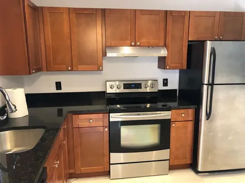 21911 Lake Forest Circle Boca Raton FL 33433
