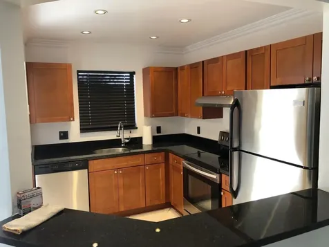 21911 Lake Forest Circle Boca Raton FL 33433