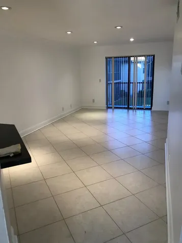 21911 Lake Forest Circle Boca Raton FL 33433