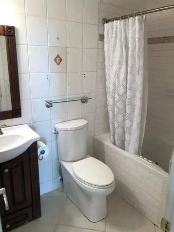 21911 Lake Forest Circle Boca Raton FL 33433