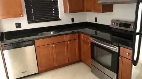 21911 Lake Forest Circle Boca Raton FL 33433