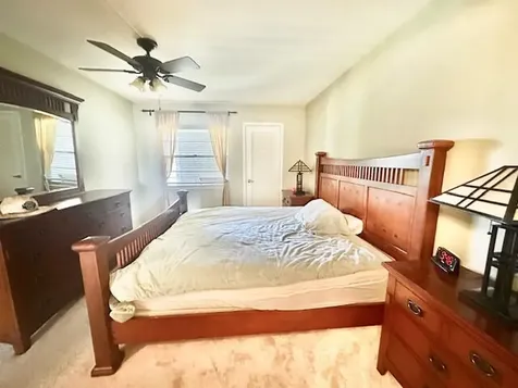 3031 Lincoln B Boca Raton FL 33434