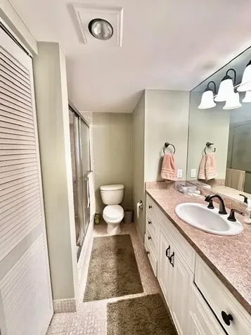 3031 Lincoln B Boca Raton FL 33434
