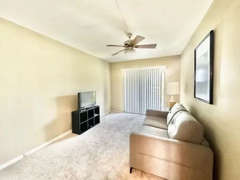 3031 Lincoln B Boca Raton FL 33434