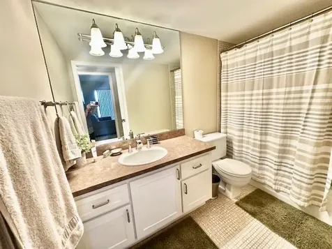 3031 Lincoln B Boca Raton FL 33434