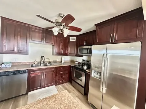 3031 Lincoln B Boca Raton FL 33434