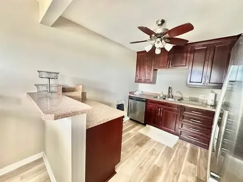 3031 Lincoln B Boca Raton FL 33434