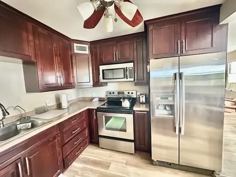 3031 Lincoln B Boca Raton FL 33434