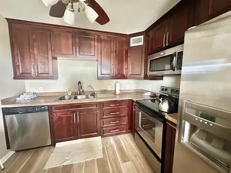 3031 Lincoln B Boca Raton FL 33434