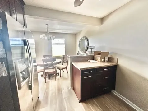 3031 Lincoln B Boca Raton FL 33434