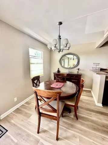 3031 Lincoln B Boca Raton FL 33434