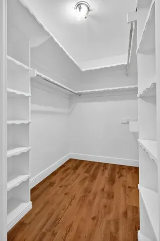 19811 W Oakmont Drive Hialeah FL 33015