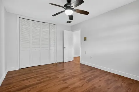 19811 W Oakmont Drive Hialeah FL 33015