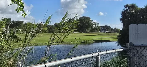 19811 W Oakmont Drive Hialeah FL 33015
