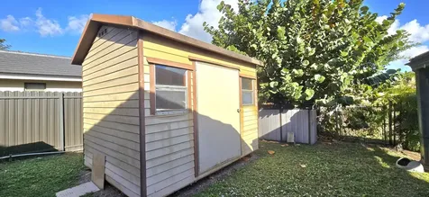 19811 W Oakmont Drive Hialeah FL 33015