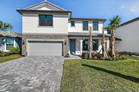 9681 Chora Tunnel Way Lake Worth FL 33467