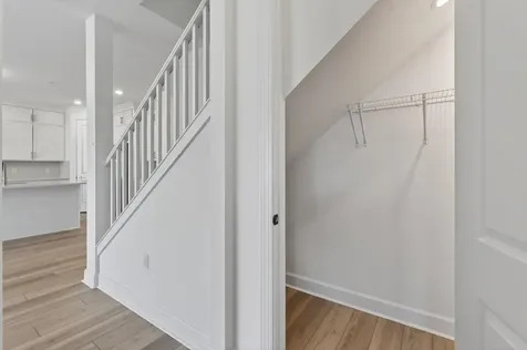 9681 Chora Tunnel Way Lake Worth FL 33467