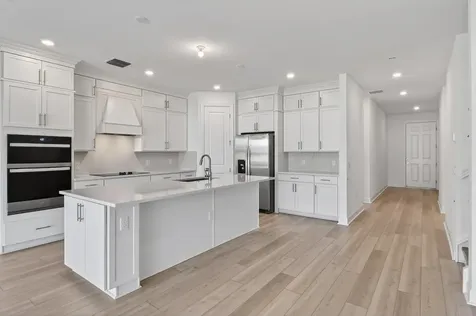 9681 Chora Tunnel Way Lake Worth FL 33467