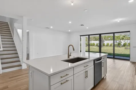 9681 Chora Tunnel Way Lake Worth FL 33467