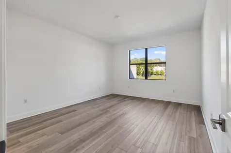 9681 Chora Tunnel Way Lake Worth FL 33467