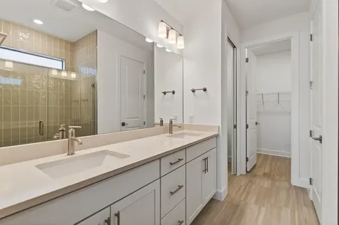 9681 Chora Tunnel Way Lake Worth FL 33467