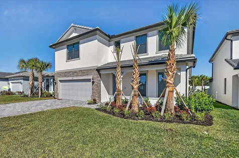 9681 Chora Tunnel Way Lake Worth FL 33467
