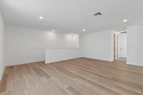 9681 Chora Tunnel Way Lake Worth FL 33467
