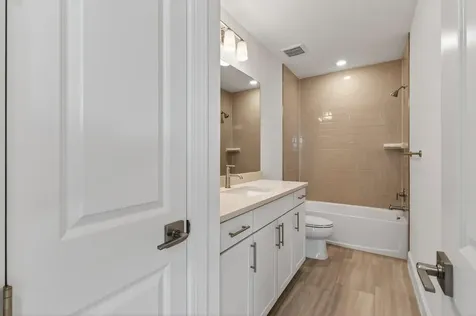 9681 Chora Tunnel Way Lake Worth FL 33467