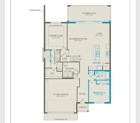 9681 Chora Tunnel Way Lake Worth FL 33467