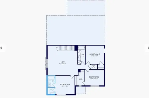9681 Chora Tunnel Way Lake Worth FL 33467