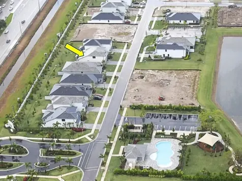 9681 Chora Tunnel Way Lake Worth FL 33467
