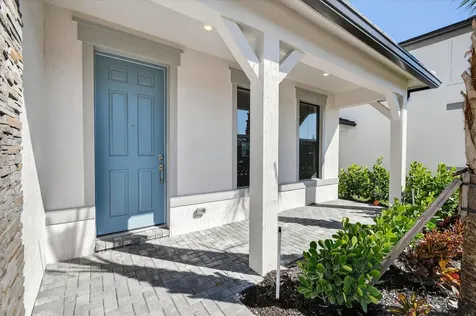 9681 Chora Tunnel Way Lake Worth FL 33467