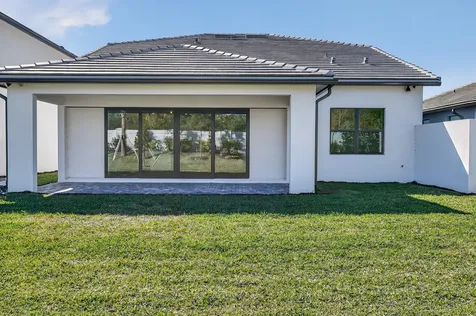 9681 Chora Tunnel Way Lake Worth FL 33467