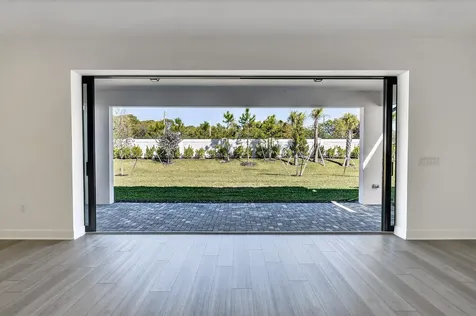 9681 Chora Tunnel Way Lake Worth FL 33467