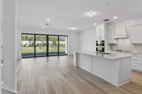 9681 Chora Tunnel Way Lake Worth FL 33467