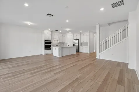 9681 Chora Tunnel Way Lake Worth FL 33467
