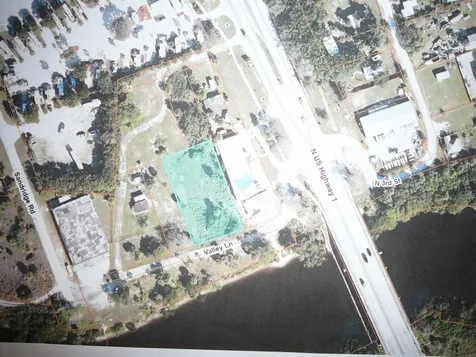 904 Valley Lane Fort Pierce FL 34946