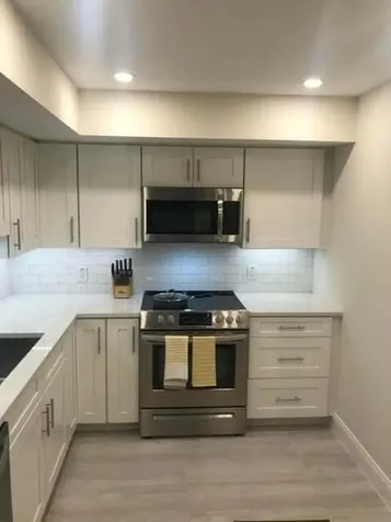 2860 S Ocean Boulevard Palm Beach FL 33480