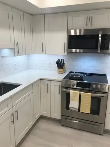 2860 S Ocean Boulevard Palm Beach FL 33480