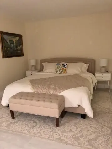 2860 S Ocean Boulevard Palm Beach FL 33480