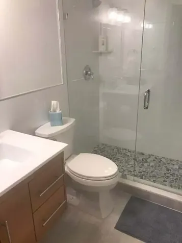2860 S Ocean Boulevard Palm Beach FL 33480