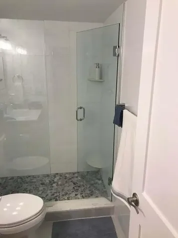 2860 S Ocean Boulevard Palm Beach FL 33480