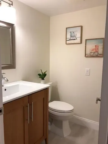 2860 S Ocean Boulevard Palm Beach FL 33480