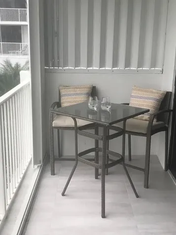 2860 S Ocean Boulevard Palm Beach FL 33480