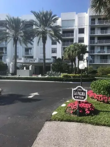 2860 S Ocean Boulevard Palm Beach FL 33480