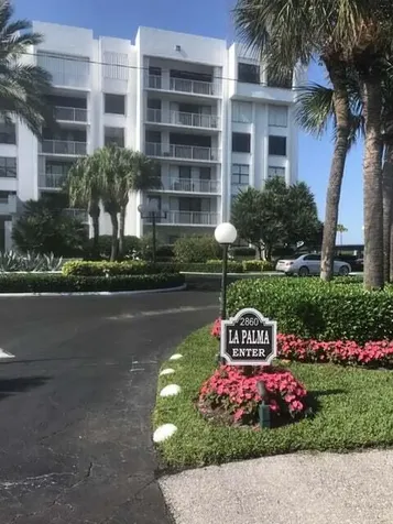 2860 S Ocean Boulevard Palm Beach FL 33480