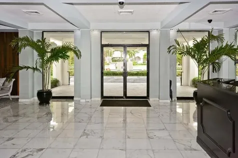 2860 S Ocean Boulevard Palm Beach FL 33480