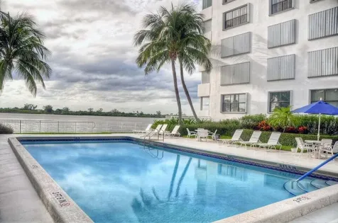 2860 S Ocean Boulevard Palm Beach FL 33480