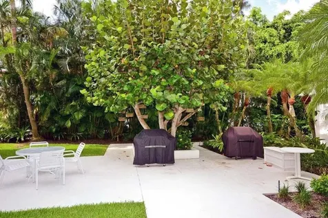 2860 S Ocean Boulevard Palm Beach FL 33480