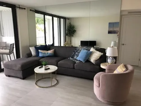 2860 S Ocean Boulevard Palm Beach FL 33480
